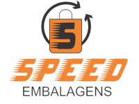 cropped-logo-speed-brilho.png